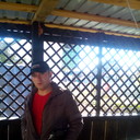  ,   , 39 ,   