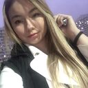  ,   , 25 ,   