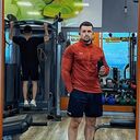 ���������� ���������, ���� ������� ����, 36 ���, ������������ ��� ������, ����� � ���������