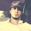 ���������� �������, ���� ������� ������, 33 ����, ������������ ��� ������, ����� � ���������