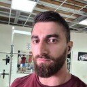 ���������� ���������, ���� ������� MuZa, 35 ���, ������������ ��� ������, ����� � ���������, c�������� ���������