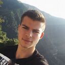  ,   Vladislav, 25 ,   ,   