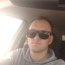 ���������� ������, ���� ������� ���, 32 ����, ������������ ��� ����� � ���������, c�������� ���������, ���������