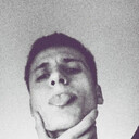  ,   , 30 ,   ,   , c , 