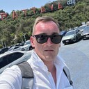  Galax,   Vova, 33 ,   ,   