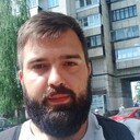  -,   , 34 ,   ,   , c , 