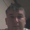  ,   Igor, 44 ,   ,   , c 