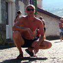 ���������� �����-���������, ���� ������� ����, 44 ����, ������������ ��� ������