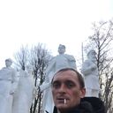 ���������� ����������, ���� ������� �����, 39 ���, ������������ ��� c�������� ���������