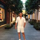  ,   , 34 ,   ,   , c , 