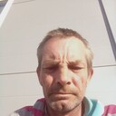  ,   , 50 ,   ,   