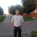  ,   , 60 ,   ,   , c 