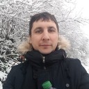  -,   Igor, 43 ,     , c , 