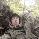 ���������� ������������, ���� ������� ������, 36 ���, ������������ ��� ������, ����� � ���������, c�������� ���������, ���������