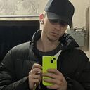 ���������� ����, ���� ����� ������, 25 ���, ������������ ��� ������, ����� � ���������