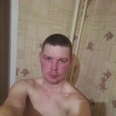  ,   , 33 ,   ,   , c 