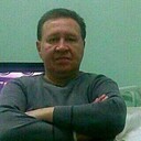  ,   , 60 ,   ,   , c 