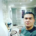 ���������� �������, ���� ������� �������, 31 ���, ������������ ��� ������, ����� � ���������, c�������� ���������