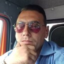  ,   Davit, 39 ,   ,   , c , 