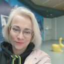 ���������� ������, ���� ������� �����, 53 ����, ������������ ��� ����� � ���������, c�������� ���������