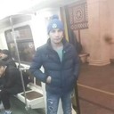  ,    , 35 ,   ,   , c 