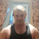 ���������� �����-���������, ���� ������� �����, 49 ���, ������������ ��� ������, ����� � ���������