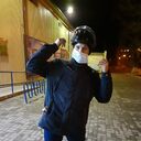 ���������� �����������, ���� ����� ���������, 22 ����, ������������ ��� ������, ����� � ���������, c�������� ���������, ���������