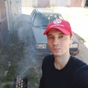  ,   , 35 ,   ,   , c , 