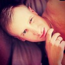 ���������� ������, ���� ������� ������, 33 ����, ������������ ��� ���������