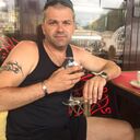  -,   , 44 ,   ,   , c , 