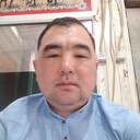 ���������� ������, ���� ������� �����, 39 ���, ������������ ��� ����� � ���������, c�������� ���������