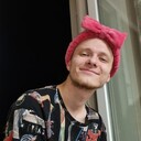  ,   , 29 ,   ,   
