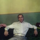 ���������� ����, ���� ������� ������, 54 ����, ������������ ��� ������