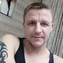 ���������� ������, ���� ������� �������, 39 ���, ������������ ��� ������, ����� � ���������, c�������� ���������