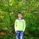 ���������� �����������, ���� ������� ���������, 29 ���, ������������ ��� ������, ����� � ���������