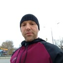 ���������� ������������, ���� ������� ���������, 41 ���, ������������ ��� ������, ����� � ���������