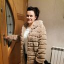 ���������� Krzepice, ���� ������� �������, 51 ���, ������������ ��� ������, ����� � ���������, c�������� ���������