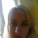 ���������� ������, ���� ������� �����, 43 ����, ������������ 