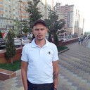  --,   , 33 ,   ,   , c 