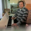  ,   Jakob, 63 ,   