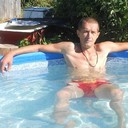 ���������� ������ ��������, ���� ������� ����, 51 ���, ������������ ��� ������, ����� � ���������, c�������� ���������