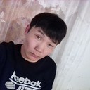 ���������� ��������, ���� ������� Kudaibergen, 36 ���, ������������ ��� ������, ����� � ���������, c�������� ���������