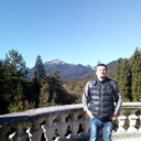 ���������� ������-��-����, ���� ������� ������, 39 ���, ������������ ��� c�������� ���������