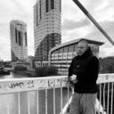  ,   Pavel, 22 ,   ,   