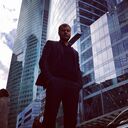 ���������� �����, ���� ������� ������, 42 ����, ������������ ��� ���������