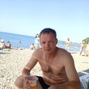 ���������� ���������, ���� ������� ��������, 38 ���, ������������ ��� ������, ����� � ���������, c�������� ���������