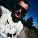  ,   Ivan, 29 ,   ,   , c , 