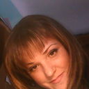  ,   MURENA, 38 ,   ,   , c 