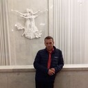  --,   , 48 ,     , c 