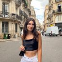  ,   , 29 ,     , c , 